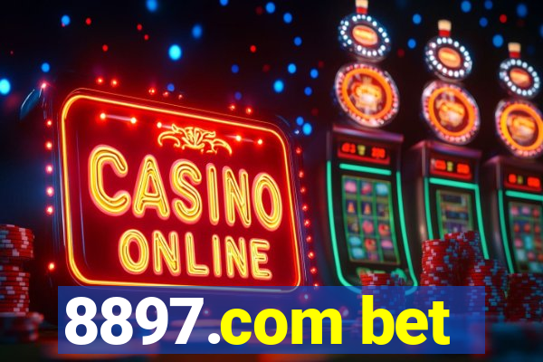 8897.com bet